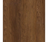 Trucor Alpha Tobacco Hickory