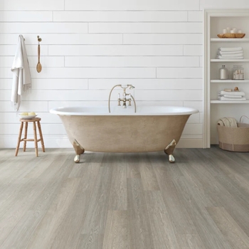Trucor Boardwalk