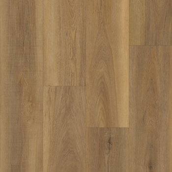 Trucor Boardwalk American Hickory