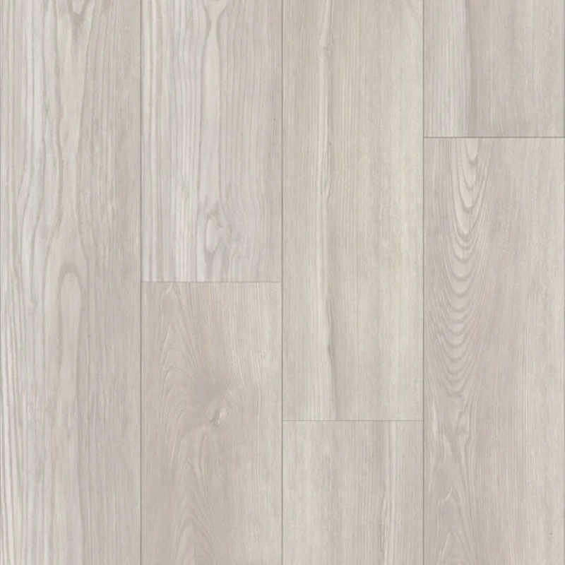 Trucor Boardwalk Asbury Ash