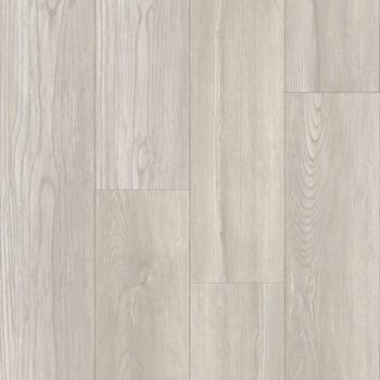 Trucor Boardwalk Asbury Ash