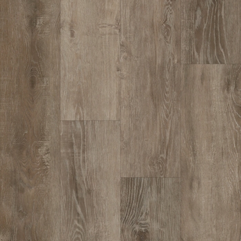 Trucor Boardwalk Ashland Oak