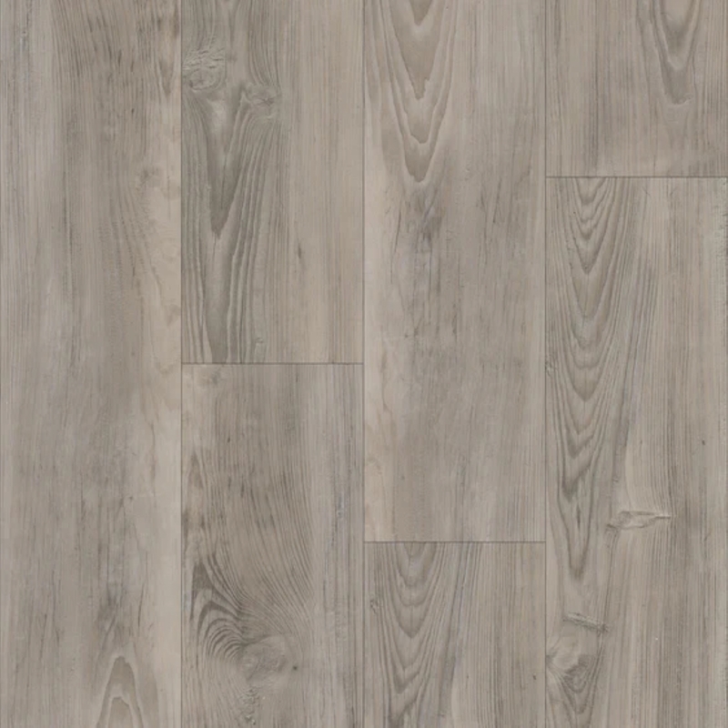 Trucor Boardwalk Barnwood Pine