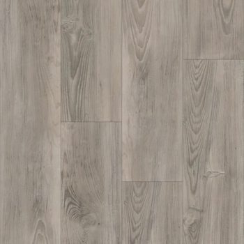 Trucor Boardwalk Barnwood Pine
