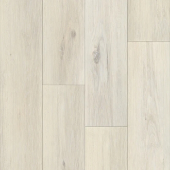 Trucor Boardwalk Branch Oak