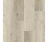 Trucor Boardwalk Calaway Oak