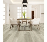Trucor Boardwalk Calaway Oak