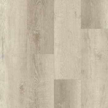 Trucor Boardwalk Calaway Oak