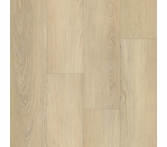 Trucor Boardwalk Castle Oak