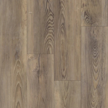 Trucor Boardwalk Chocolate Pine