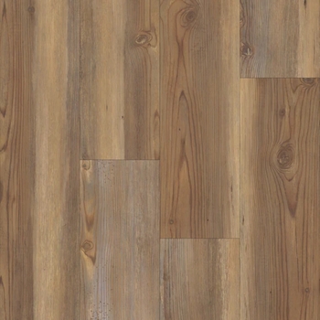 Trucor Boardwalk Copper Pine