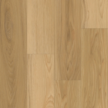 Trucor Boardwalk Cumberland Oak