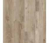 Trucor Boardwalk Estes Oak