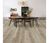 Trucor Boardwalk Estes Oak