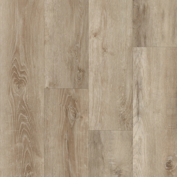Trucor Boardwalk Estes Oak