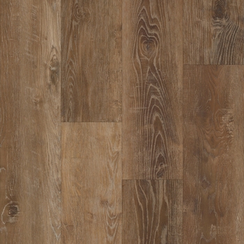Trucor Boardwalk Homewood Oak