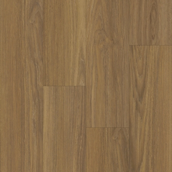 Trucor Boardwalk Laurel Oak