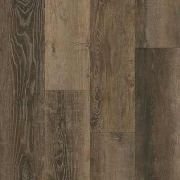 Trucor Boardwalk Montana Oak