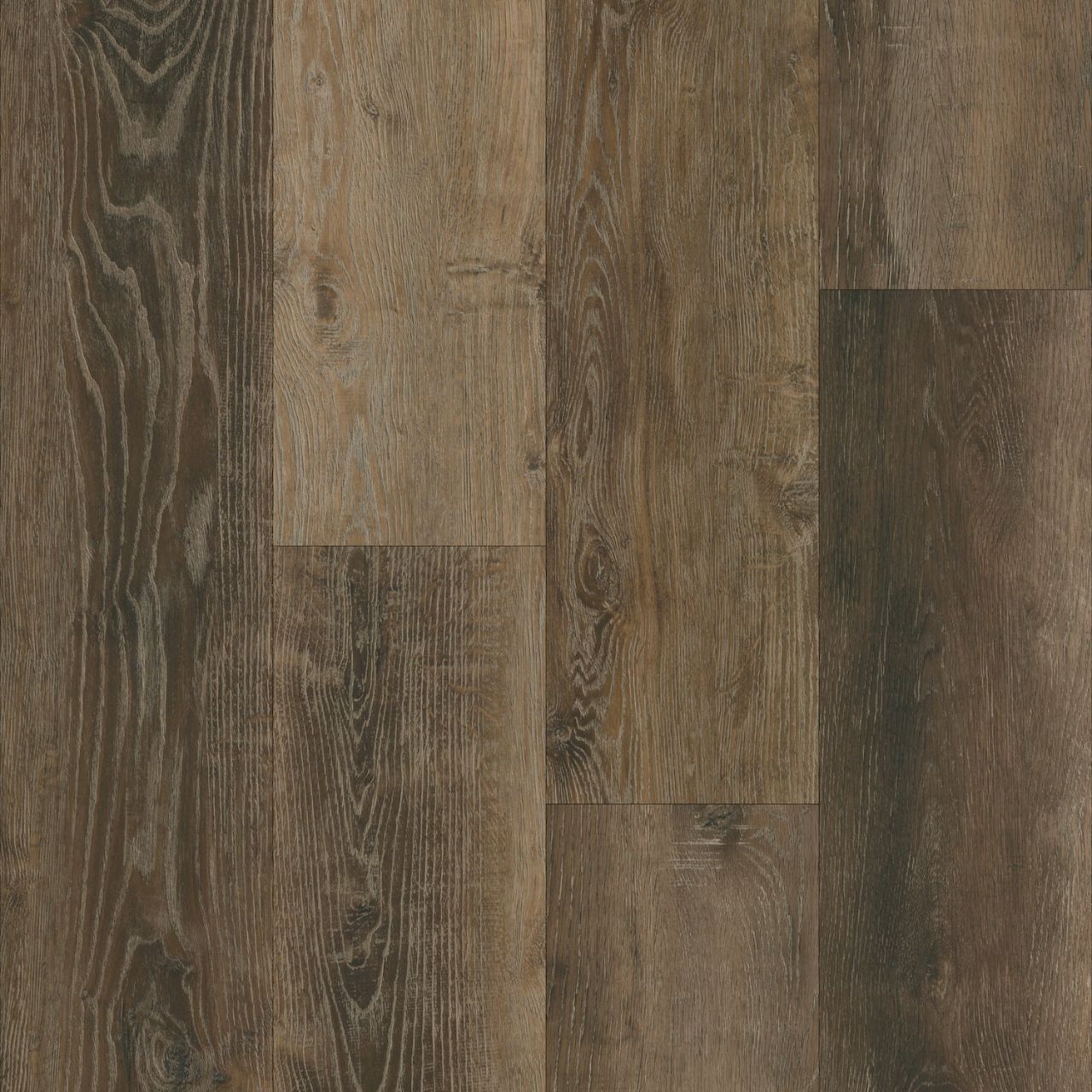 Trucor Boardwalk Montana Oak