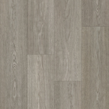 Trucor Boardwalk Ortley Oak