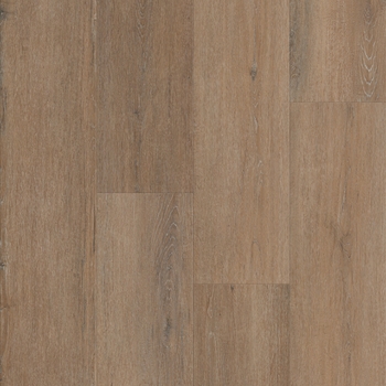 Trucor Boardwalk Palisades Oak