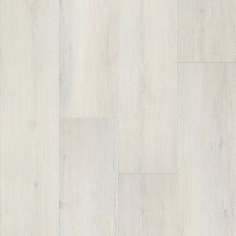 Trucor Boardwalk Pelican Oak
