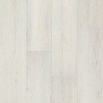 Trucor Boardwalk Pelican Oak