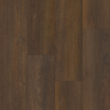 Trucor Boardwalk Rollinger Oak