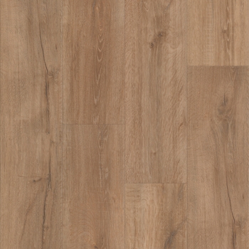 Trucor Boardwalk Waterfront Oak