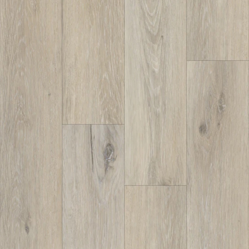 Trucor Boardwalk Wildwood Oak
