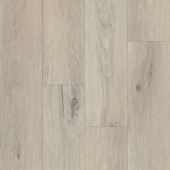 Trucor Boardwalk Wildwood Oak