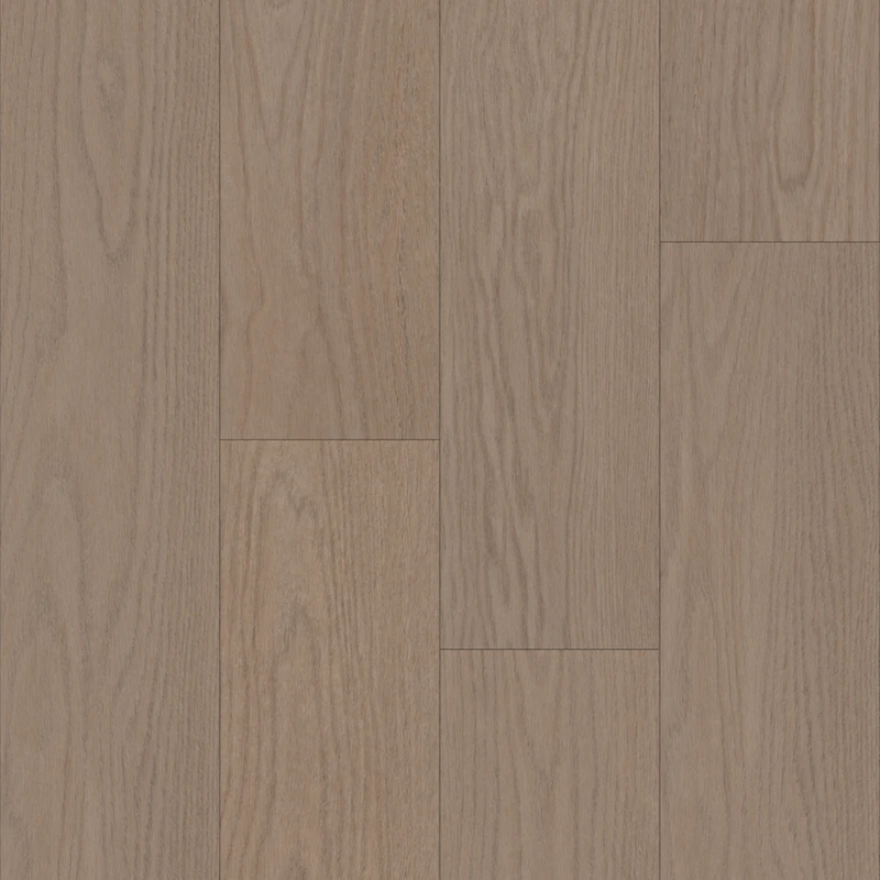 Trucor Bravo Balian Oak