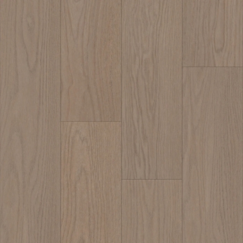 Trucor Bravo Balian Oak