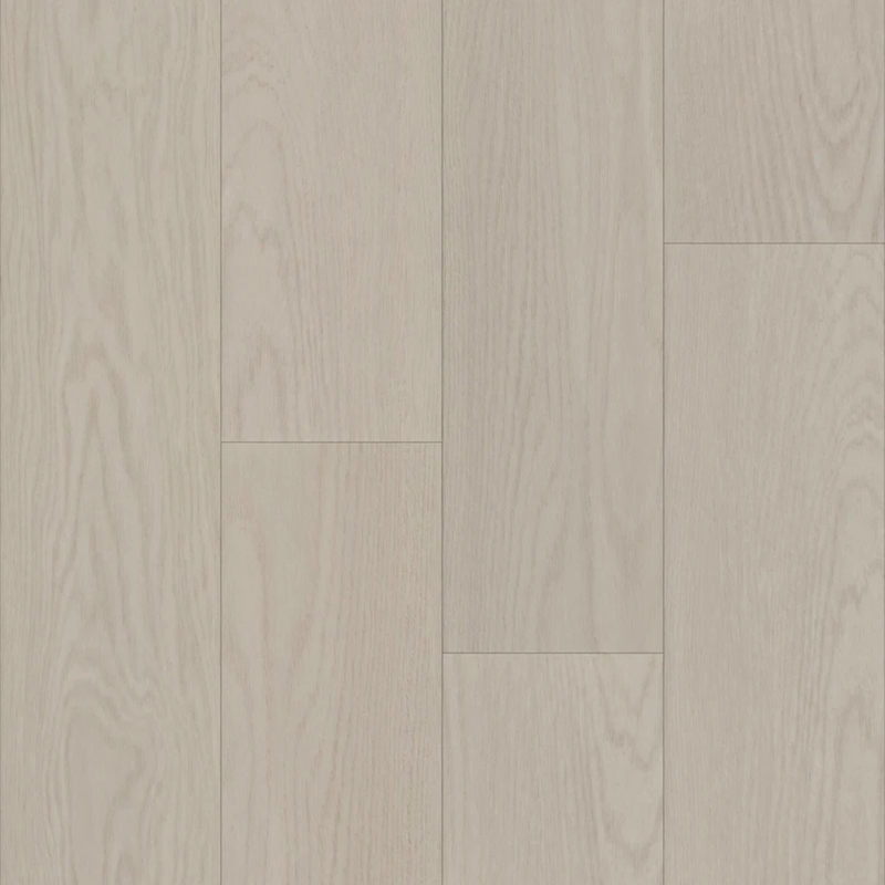 Trucor Bravo Corba Oak