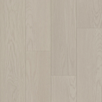 Trucor Bravo Corba Oak