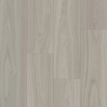 Trucor Bravo Daibert Walnut