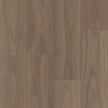 Trucor Bravo Farald Walnut