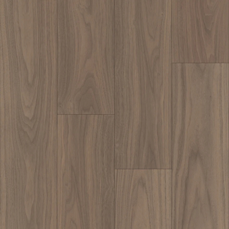 Trucor Bravo Farald Walnut