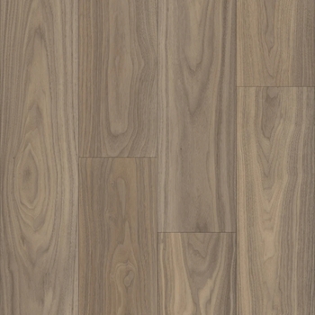 Trucor Bravo Gabb Walnut