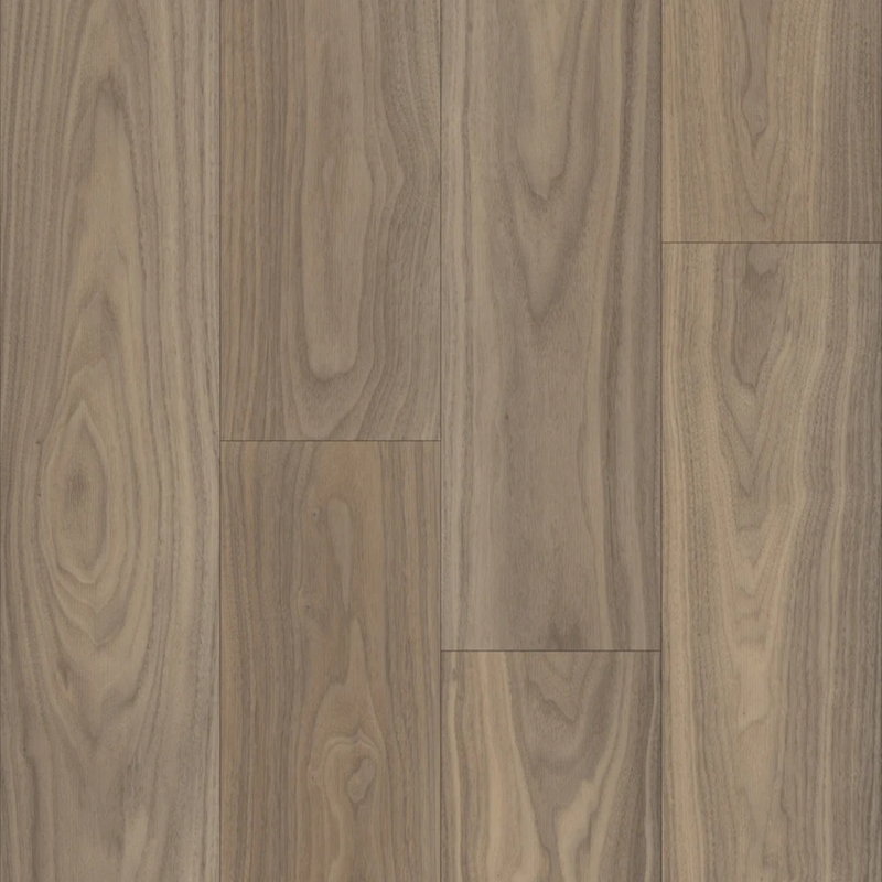 Trucor Bravo Gabb Walnut