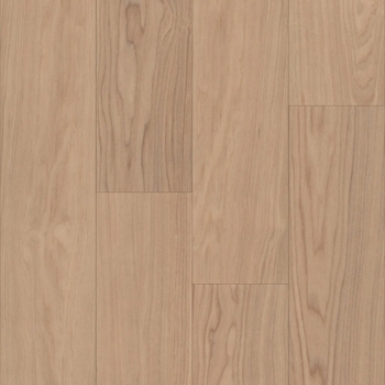 Trucor Bravo Gerento Ash