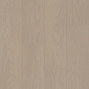 Trucor Bravo Oberto Oak