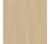 Trucor Bravo Oxford Oak