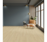 Trucor Bravo Oxford Oak