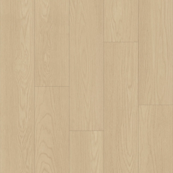 Trucor Bravo Oxford Oak