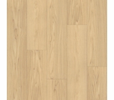 Trucor Bravo Smooth Ash