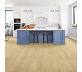 Trucor Bravo Smooth Ash