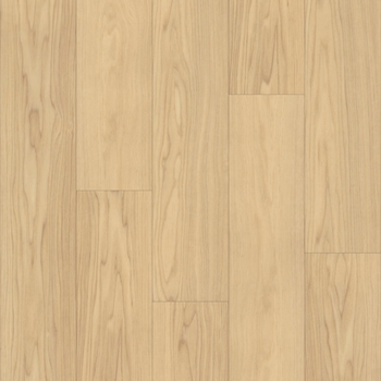 Trucor Bravo Smooth Ash