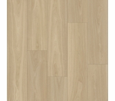 Trucor Bravo Weathered Walnut