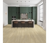 Trucor Bravo Weathered Walnut